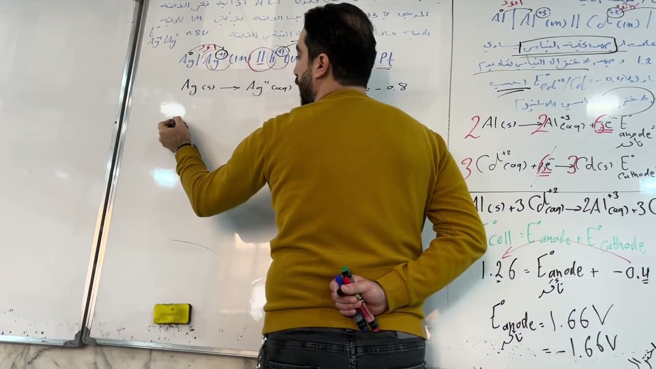 كيمياء ف4