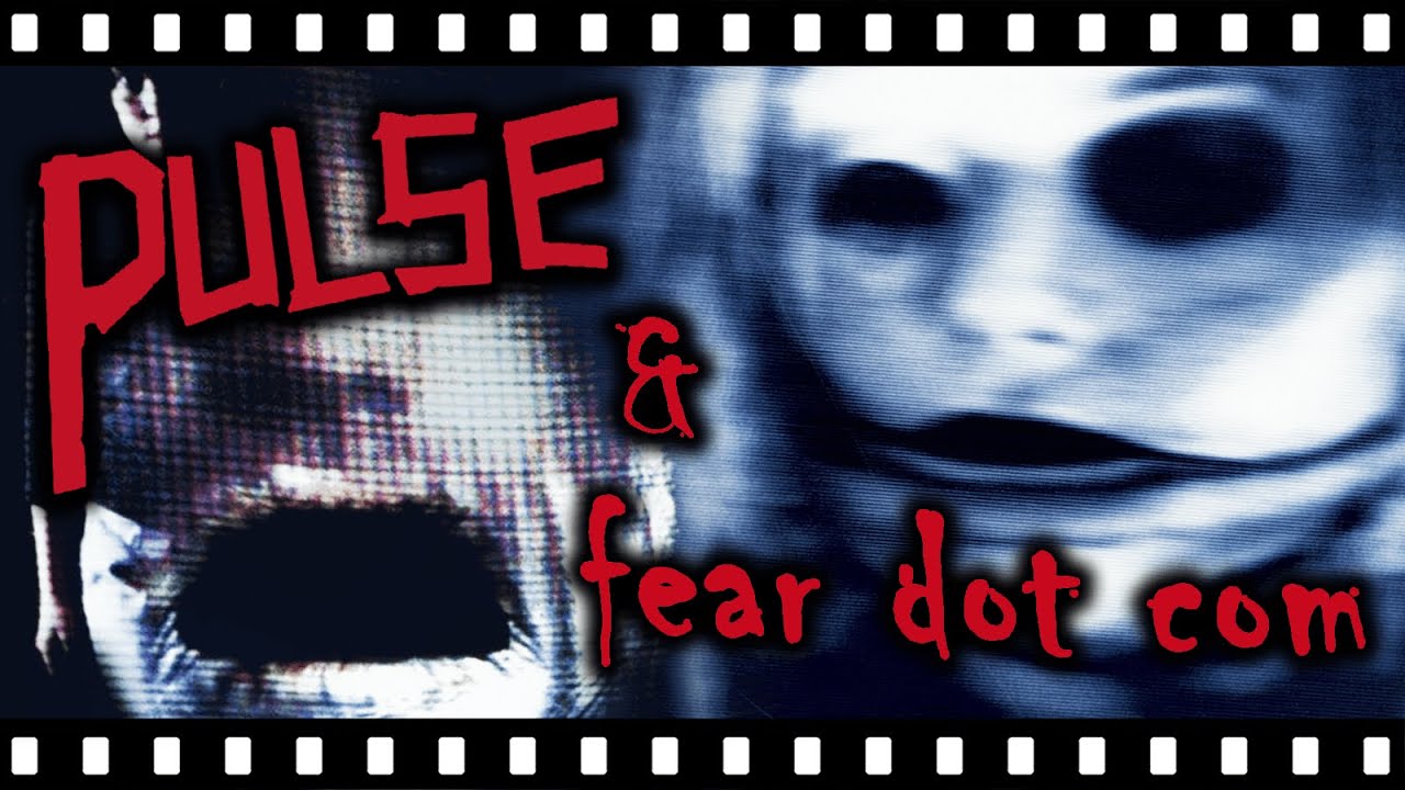 PULSE & FEARDOTCOM: The Rise of 