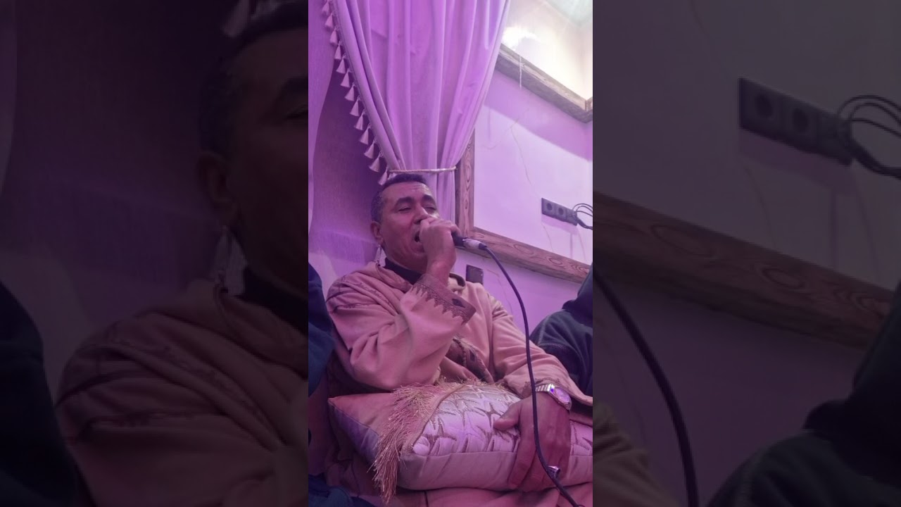 هشام حجاج هشام 