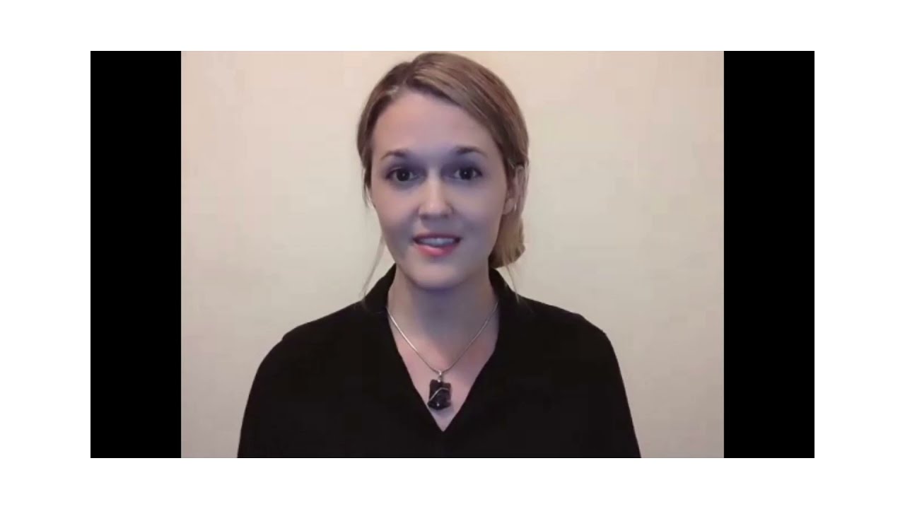 What is CRM?