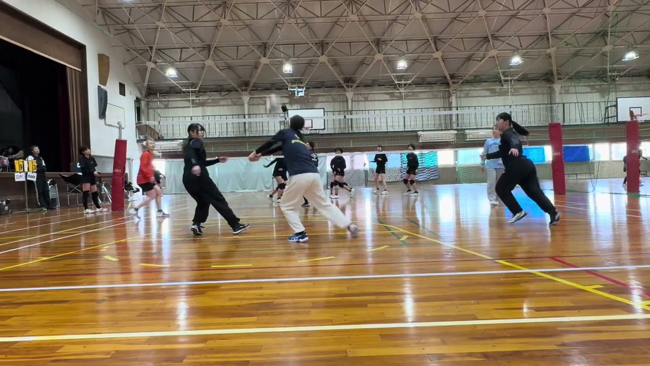 2/15 ⑤