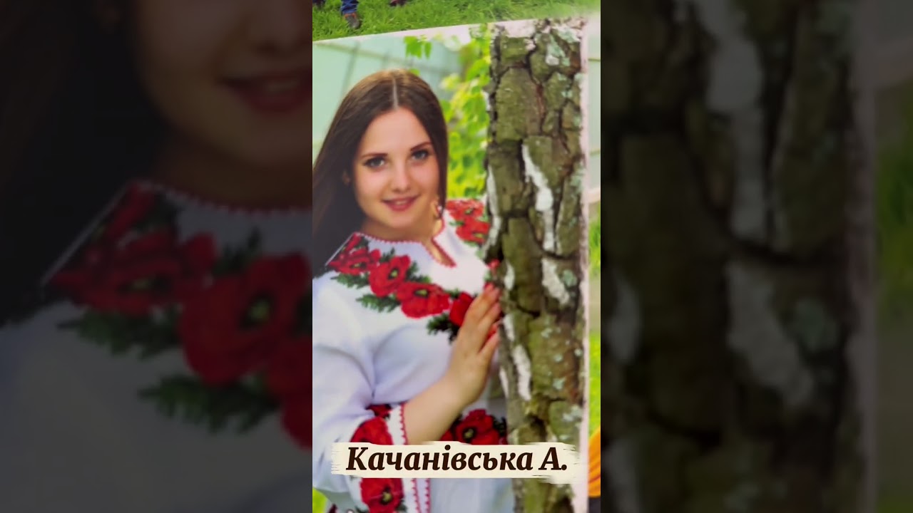 Зустріч випускників Джурівського ліцею 2016 року
