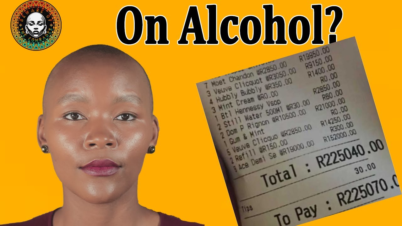 Avoid This Voluntary Poverty Trap? Don't Be A Statistic!