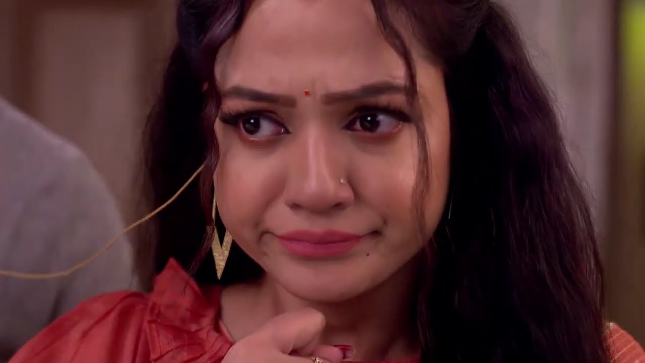 Jagadhatri - Full Ep - 849 - jagadhatri, shayambhu, utsav, kakon,  - Zee Bangla