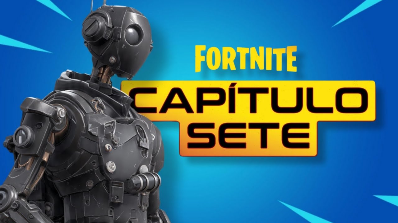 O CANAL 🇧🇷 que mais faz LIVES de FORTNITE esta ON!