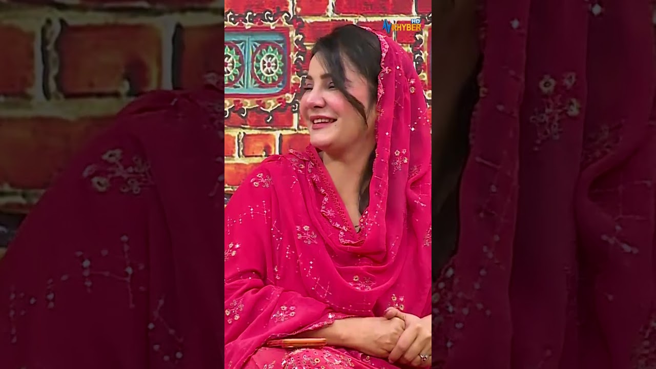 Za da runga toor yama #avtkhyberofficial #pashtosongs #pashtotappy