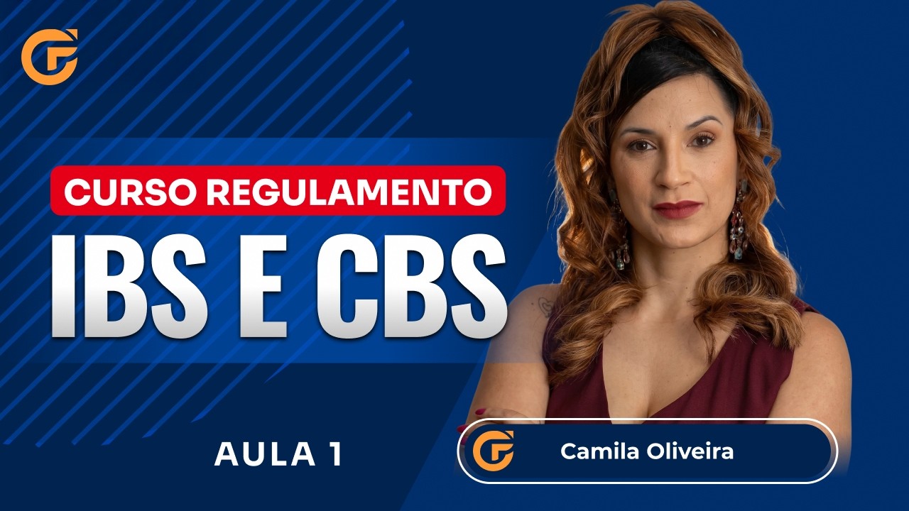 БЕСПЛАТНЫЙ КУРС: РЕГЛАМЕНТ IBS И CBS &mdash; УРОК 01