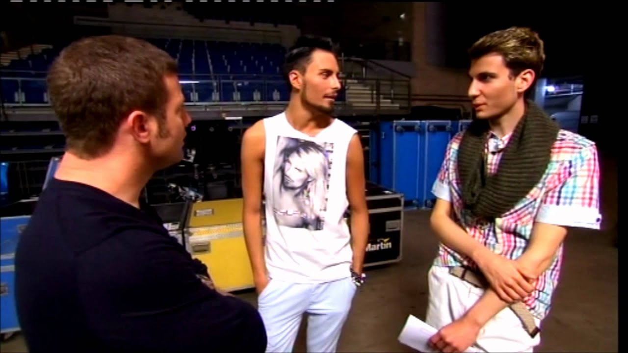 Day 1 Boot Camp Auditions Of James Arthur, Rylan Clark,Gathan Cheema The X Factor Uk 2012.