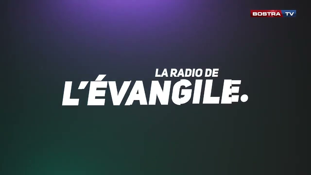 LE NAVIRE DE GUERRE THÈME LA MANIPULATION DE L'ÂME 06 02 2023