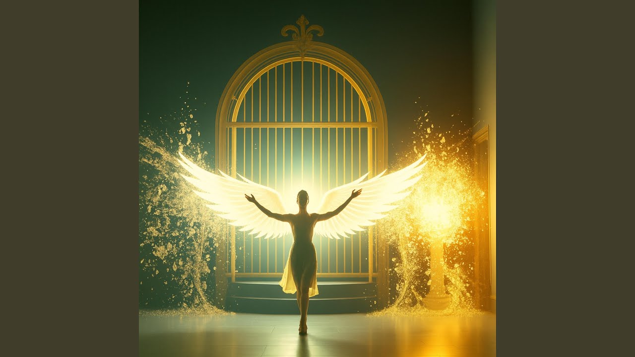 Gates of Brass One Hundred and Seven