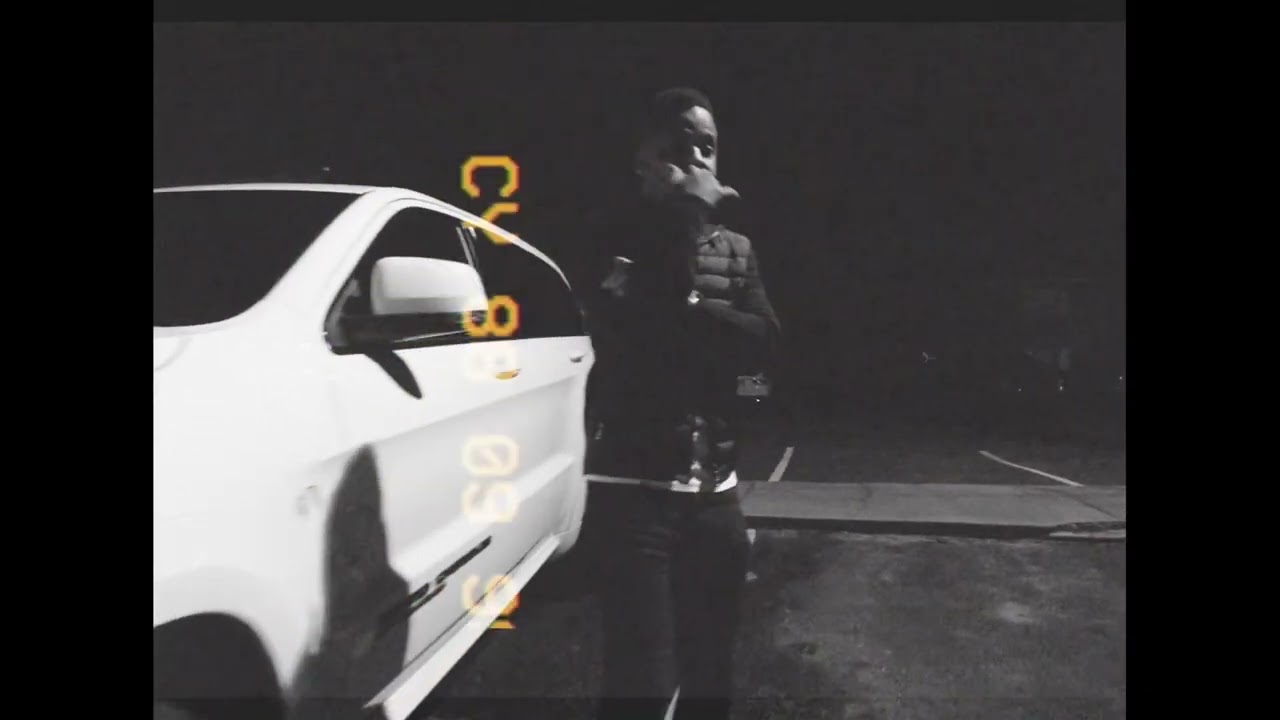 No Plug :Crackhead Christmas Shot By EyeGotTheVisual  Produced By Twysted Genius!!!
