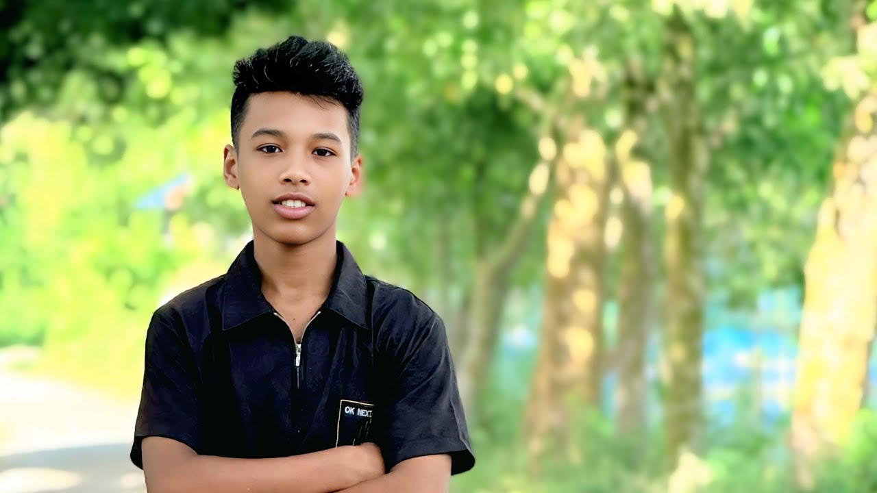 SIYAM 1000.K is live গেমিং লাইভ স্ট্রিম এবং সাপোর্ট গ্রুপ