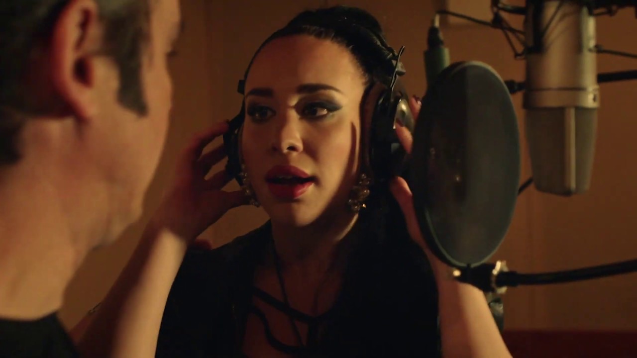 Psi Laju Vetar Nosi - Nisam ja... Pegla je!