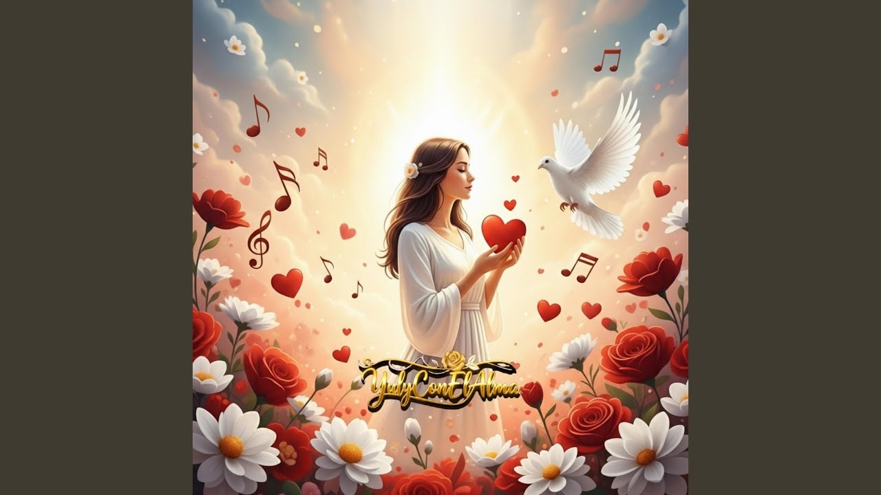 Canto de Gratitud
