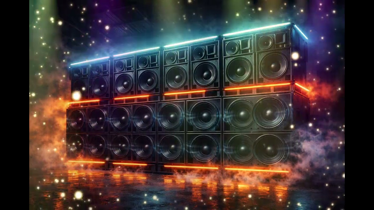 HITAM MANIS – 🎧Remix Indo DJ  Santai