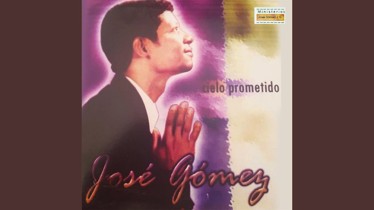 El Redimido