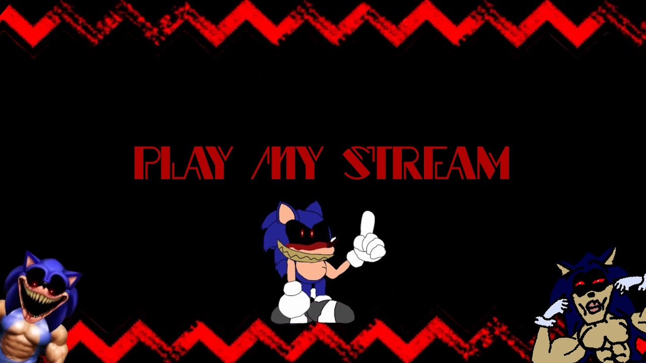 Play My Stream (No Chat) | Outcome Memories & Private Servers.