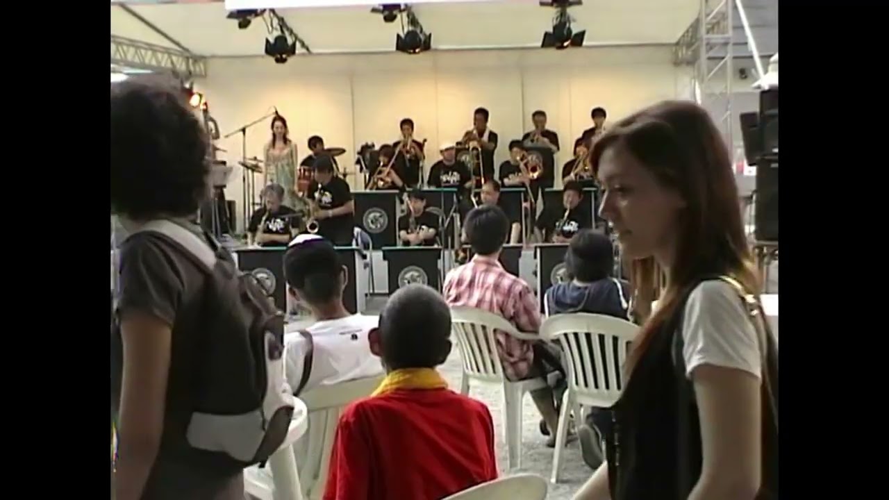 All of Me（オール・オブ・ミー）