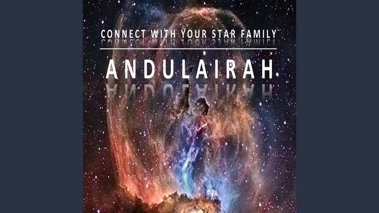 Connect with Your Star Family