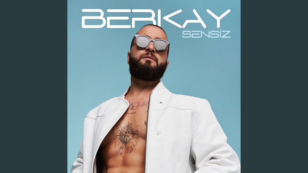 Sensiz