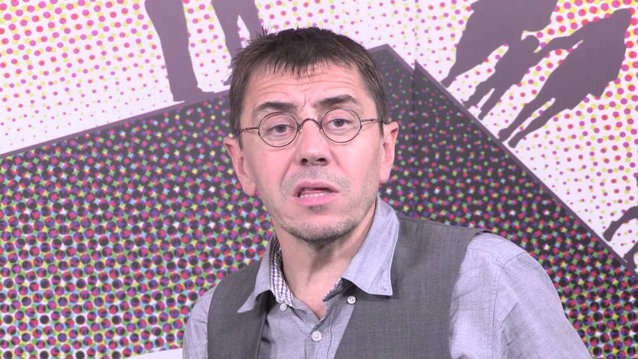 Módulo 2. Clase 1: Los efectos sociales de las desigualdades
