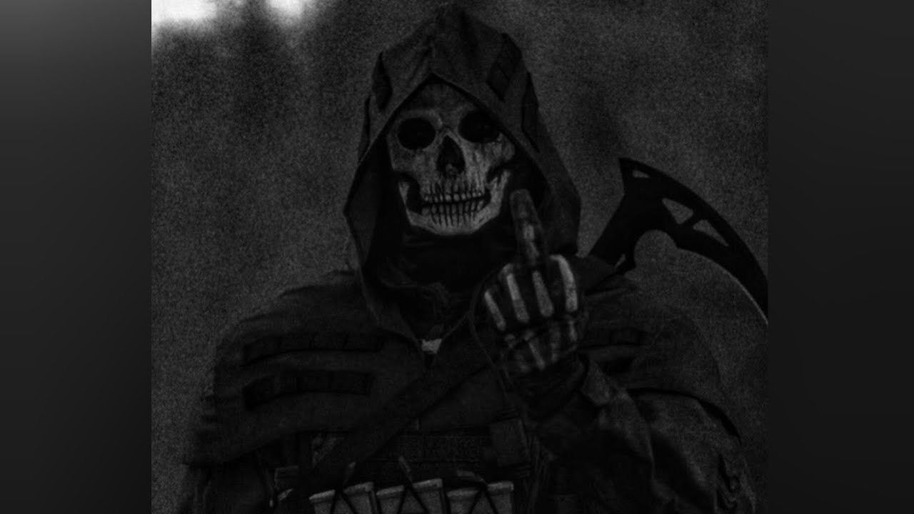 Eminem - Survival (Slowed + Reverb)