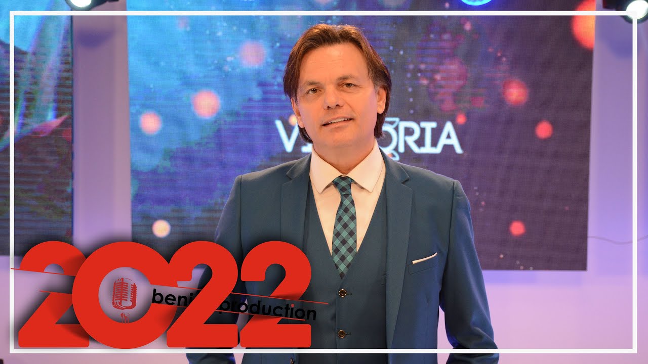 Remi Jakupi - Molle e ndaluar | 2022