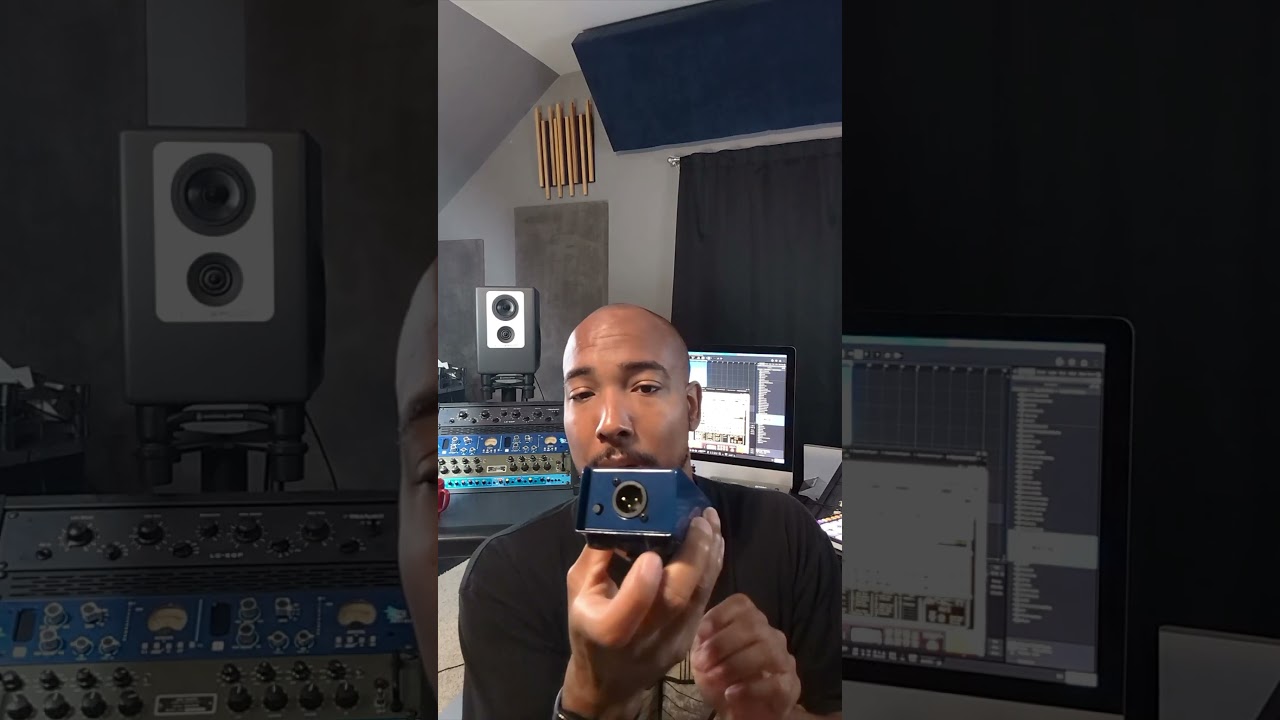 Cloudlifter vs Cloudlifter X
