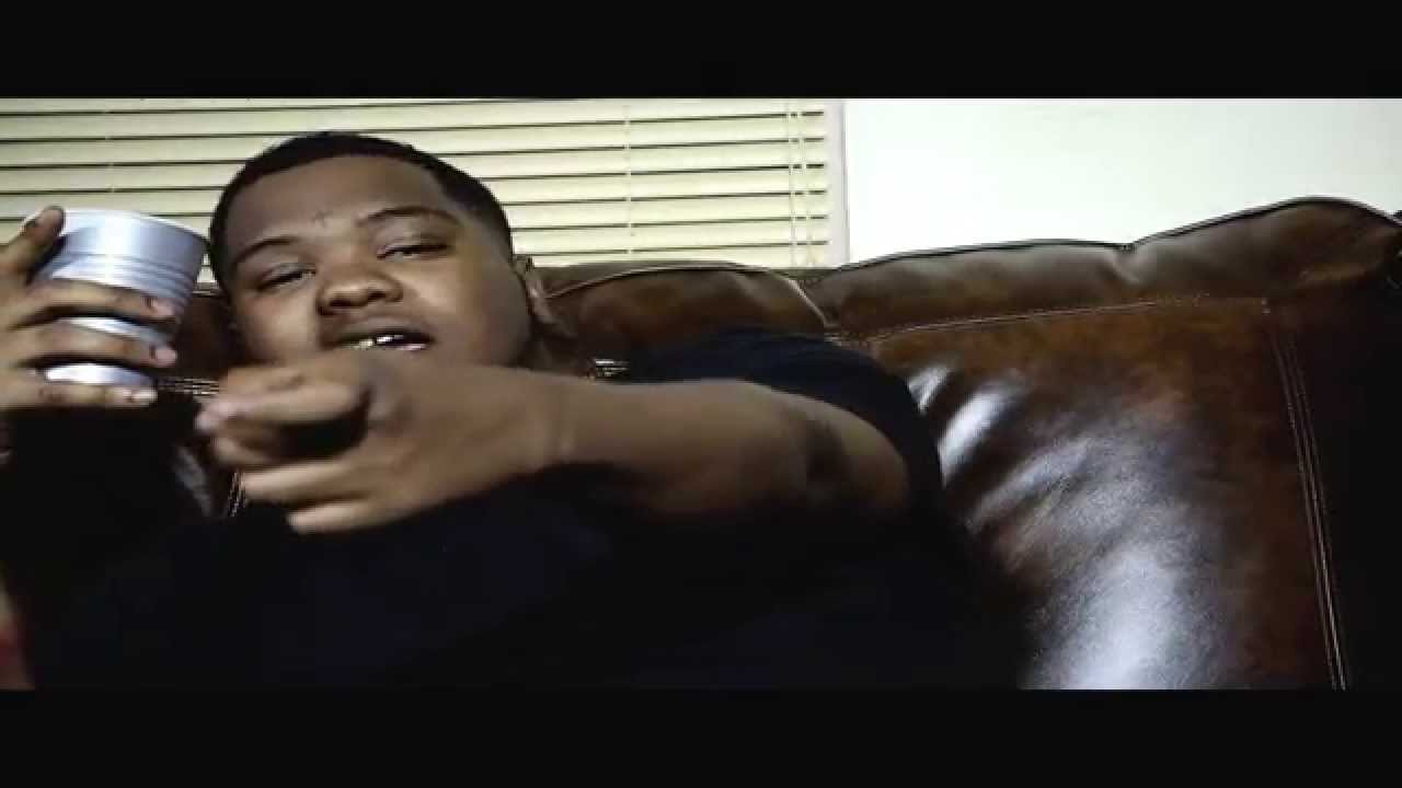 Dopest Alive - Pistola - B Folks - J Diggs | Pistola carr