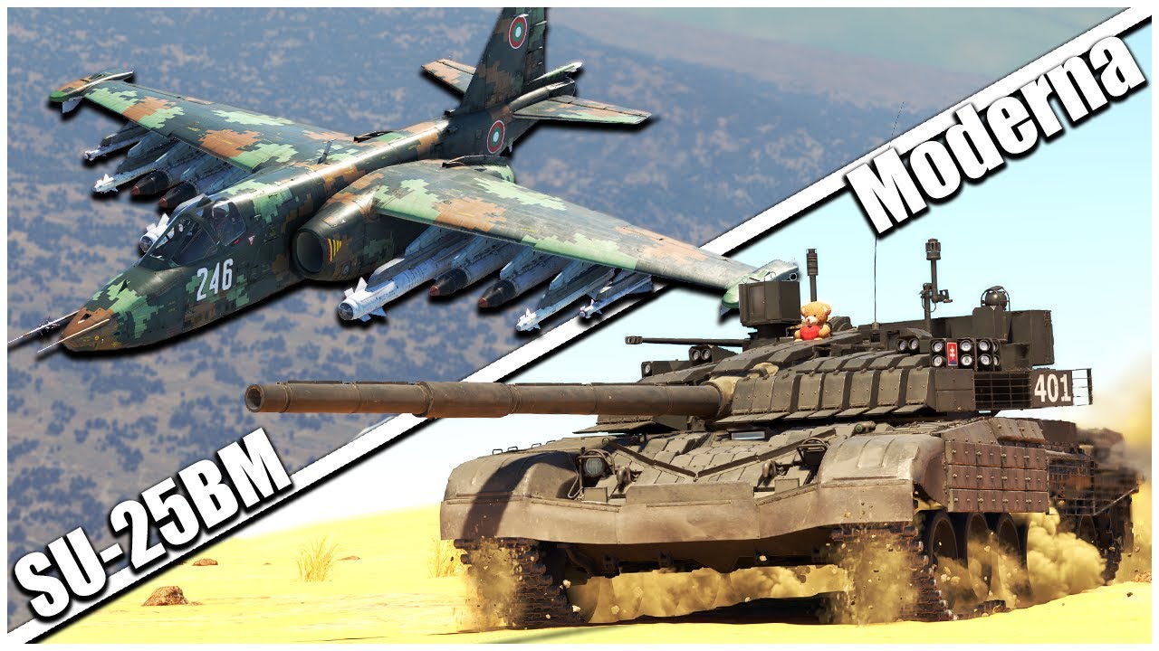 Самый уникальный Т-72 получает «дружеское» усиление — War Thunder