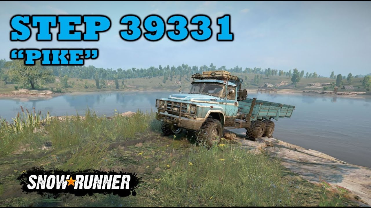 Step 39331 
