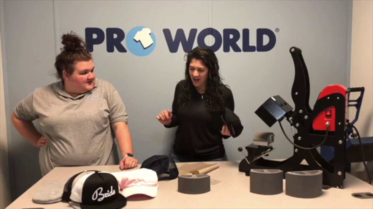 Facebook Live 4/6/18: The Quad Cap Auto Press Live Demo!
