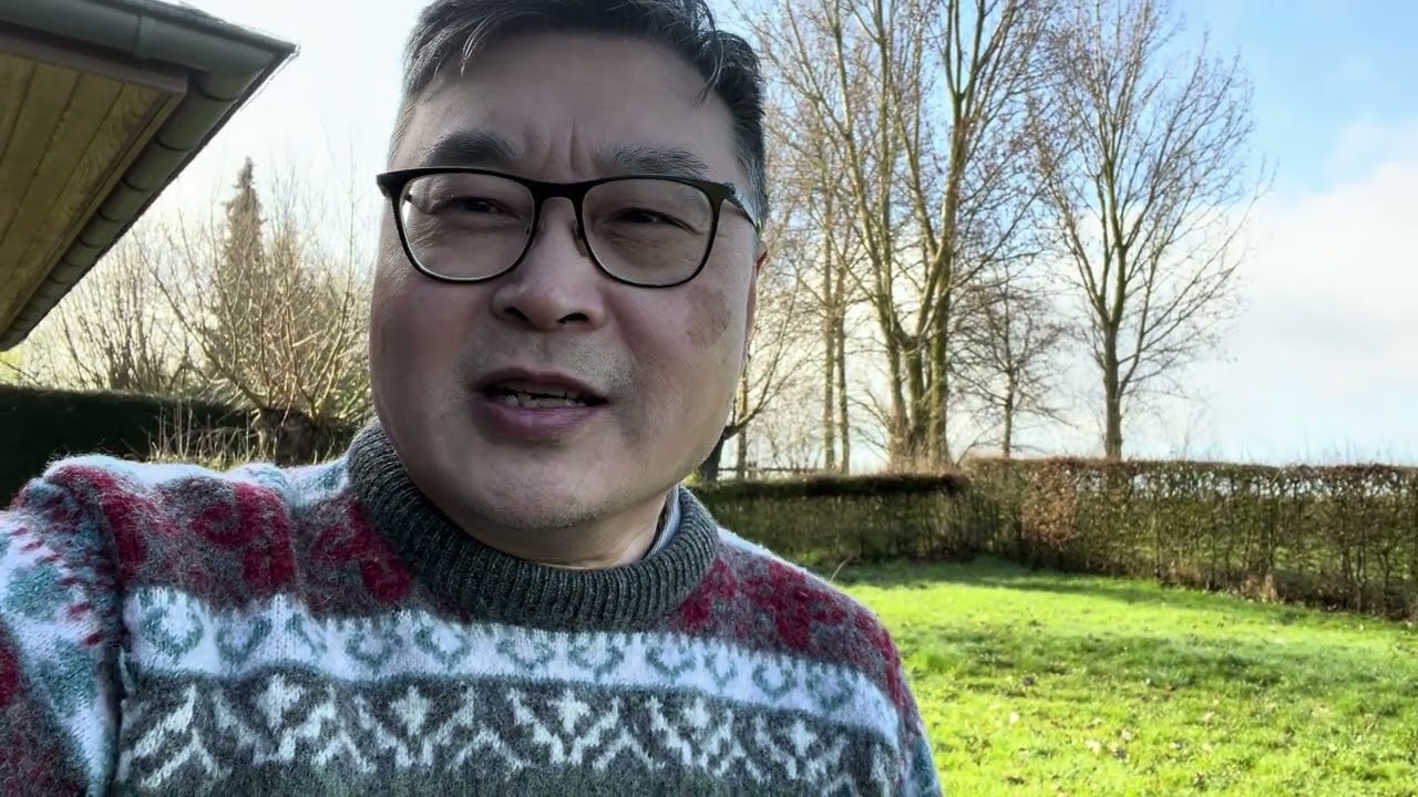 爷叔嘎山河-朋友圈定律