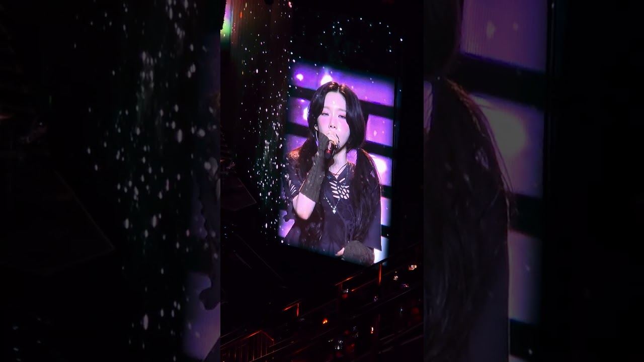 TENSE IN MANILA 24 (S25 ULTRA CAM)