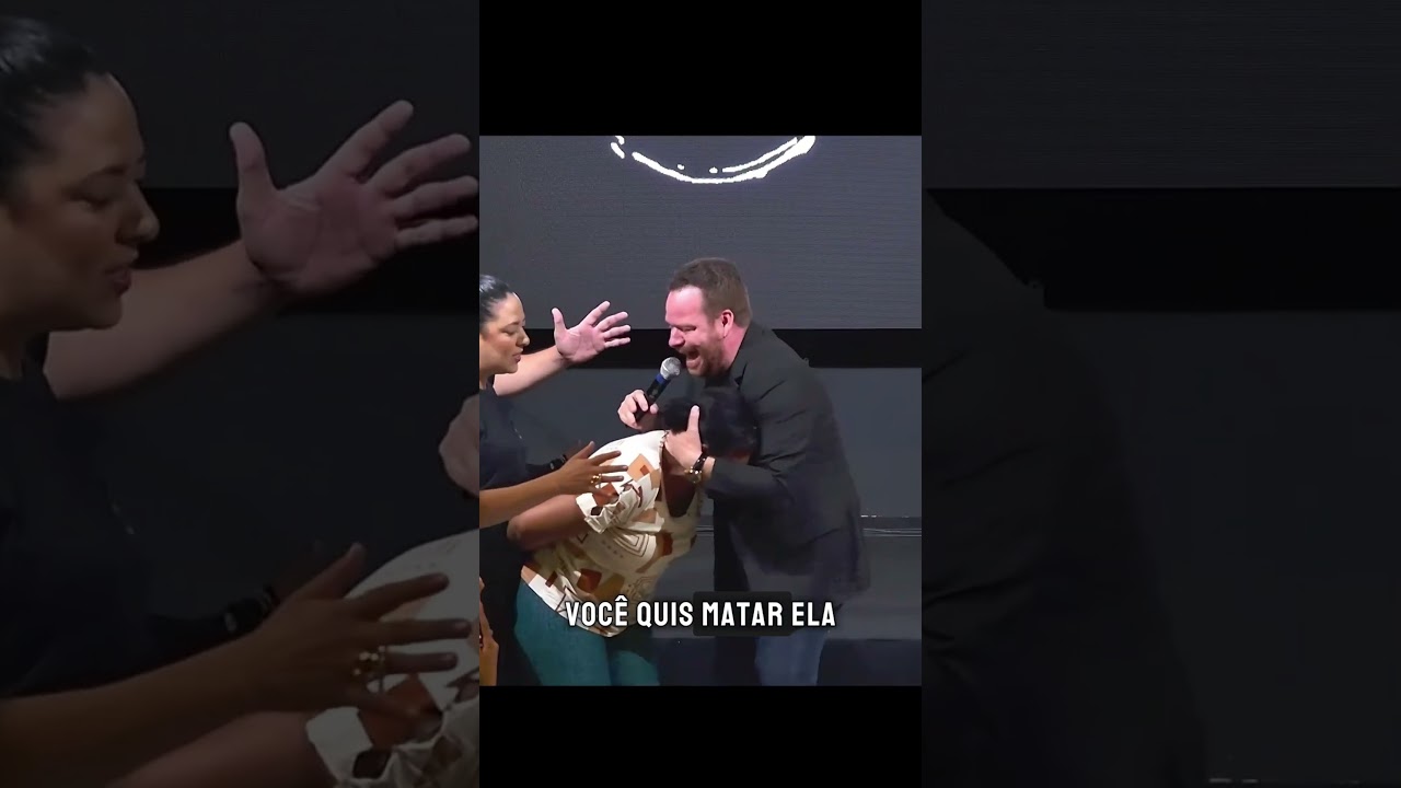 12 de janeiro de 2026