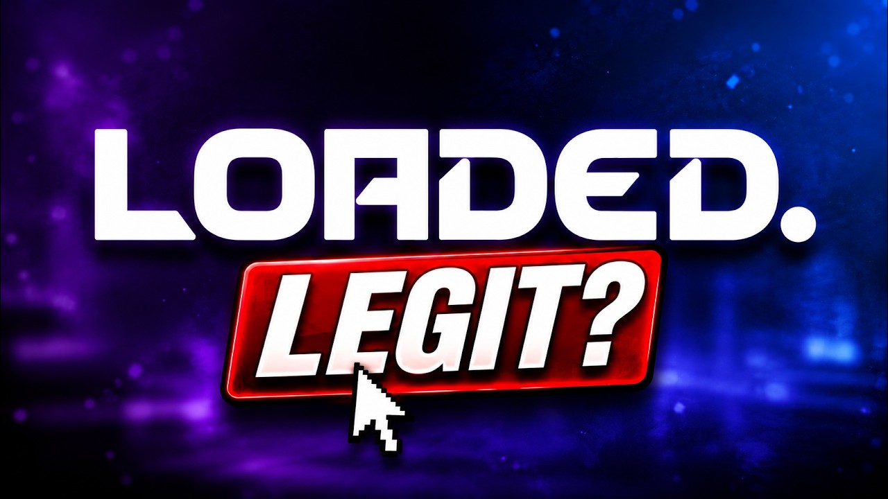 Надежен ли Loaded (бывший CDKeys) в 2026 году?