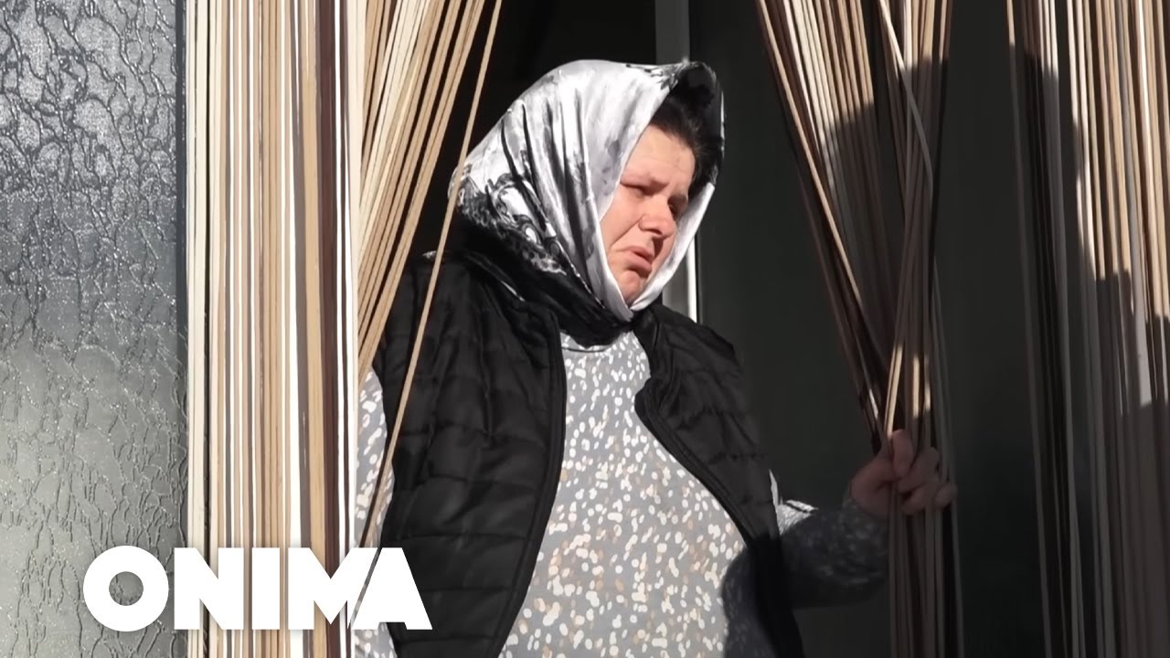 “Per gjana elementare ma shum”- Familja 4-anëtarëshe nga Presheva në gjendje të rëndë