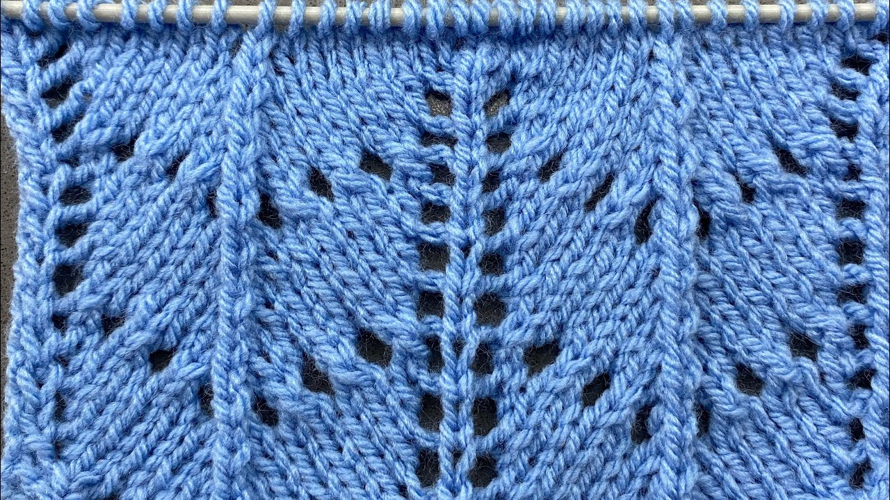 Harika  ajurlu 🧶 örgü modeli 🧶 bir çok alanda kullanabileceğiniz bir model 