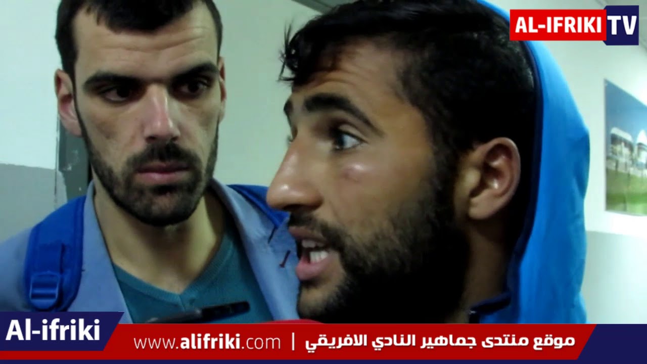على العابدي : الحكم يجيه النوم و يرقد ضميرو مرتاح ؟؟