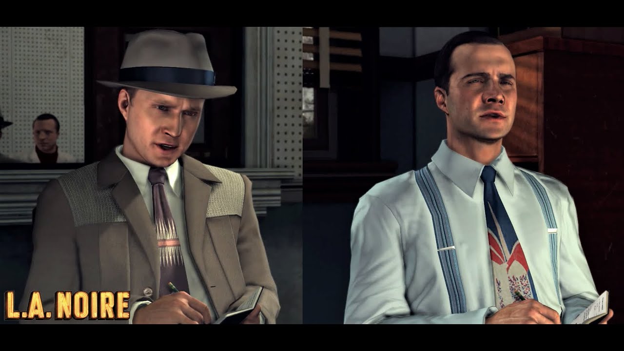 Cole vs Jack Backing Out Of Accusations