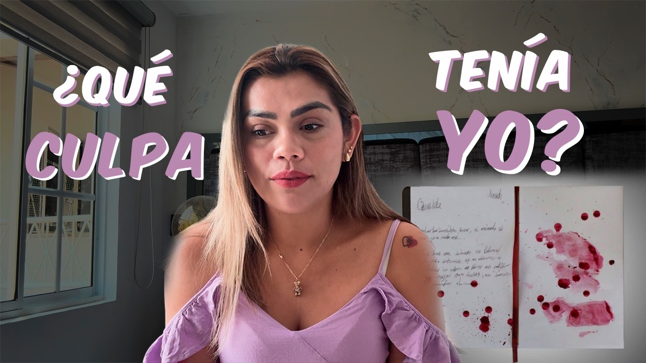 DEBIA SER YO LA QUE PAGARA?