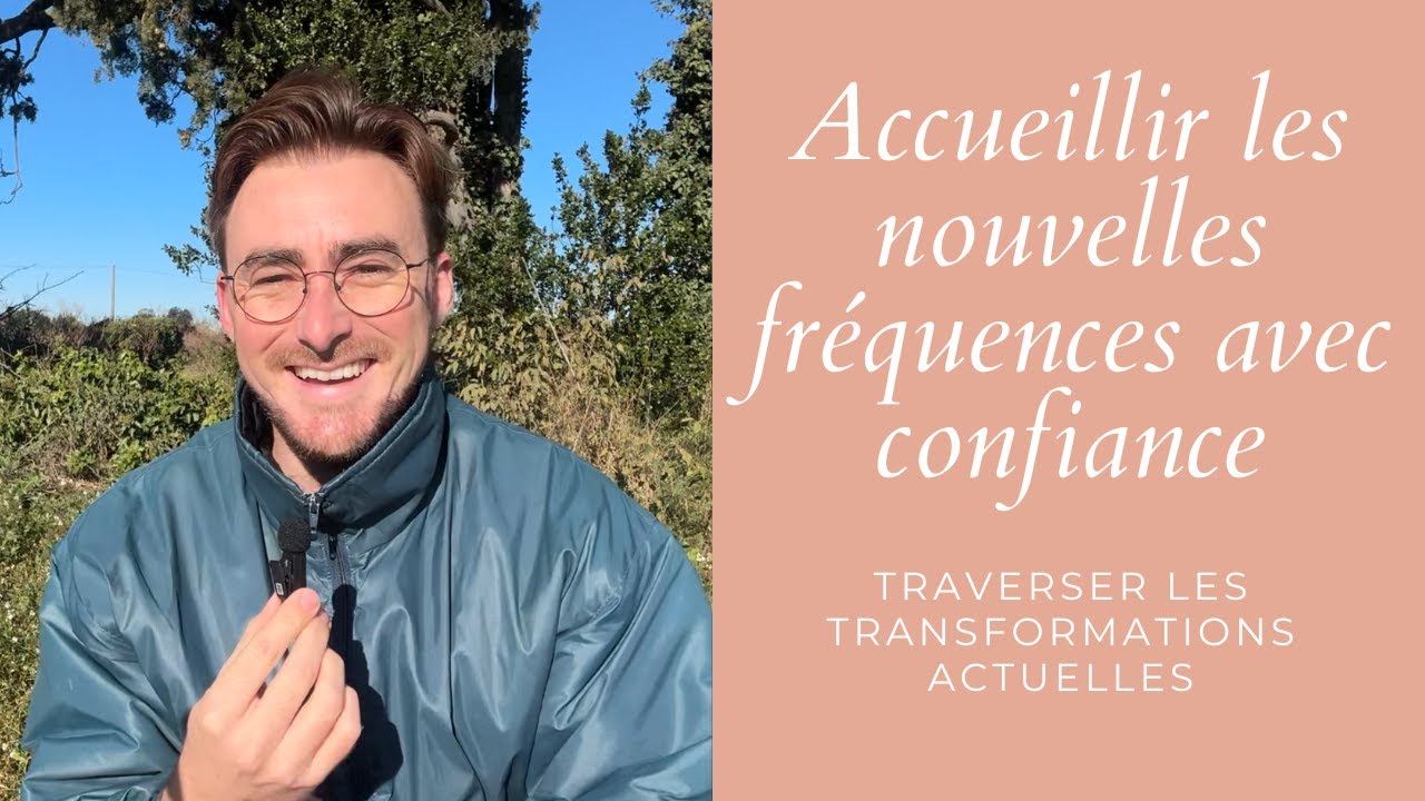Alignement Spirituel en cours 🌟 traverser les hauts et les bas avec douceur et patience 🕊️