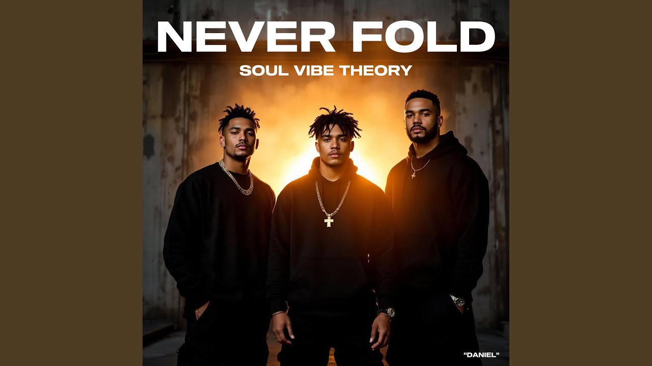 Visions in the noise