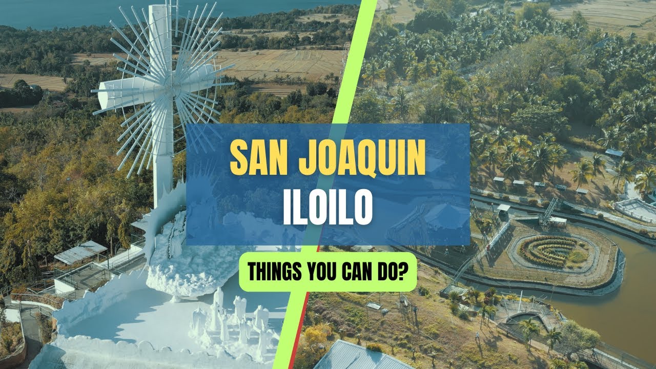 Garin Farm - The ONLY resort in the Philippines that offers unique experience #garinfarm