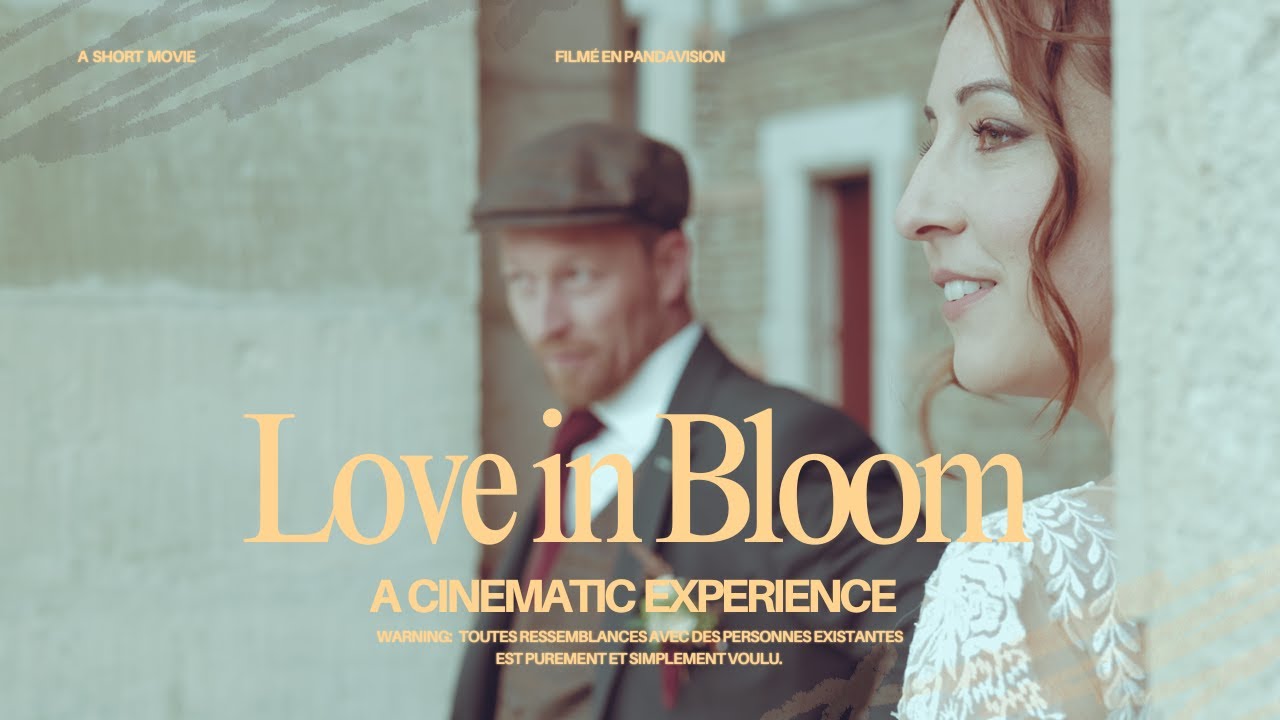 💒 Morgane & Yoann ⦙ 𝒯ℯ𝒶𝓈ℯ𝓇 ⦙ 04.10.2025 - Chateau de Pupeti&egrave;res