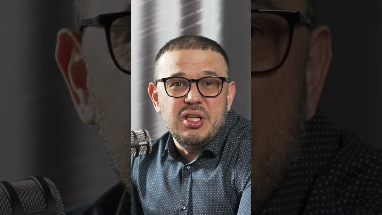 Самый холодный нефтяной проект планеты #востокойл