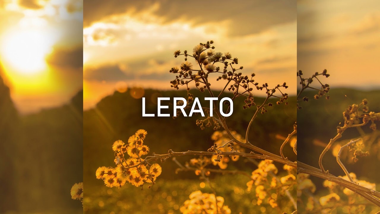 [FREE] lerato - Master kg x Nkosazana daughter x HarryCane [ amapiano type instrumental 2024]