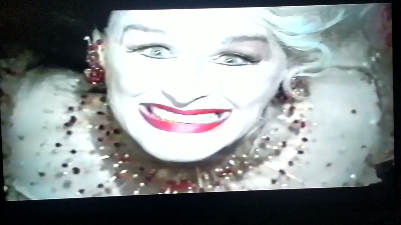 Opening de la La Dama y el Vagabundo 2: Las Aventuras de Scamp en VHS (2001)