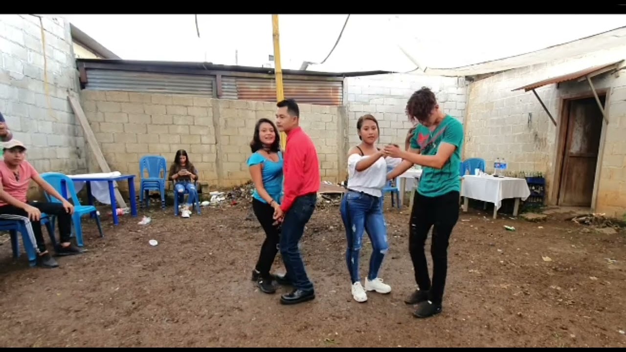 Aqui todos tienen colas que les pi...se 🤣 nomas el suculento se la cree 🤭 miren esto 👇🏻 