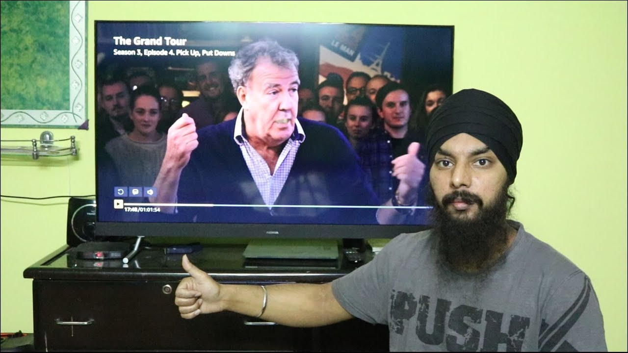 Nokia TV All Problems Resolved | WIFI | Cast | Sound